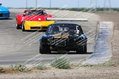 media/May-19-2024-VARA (Sun) [[bc1adde764]]/Group 5/Race (Outside Grapevine)/
